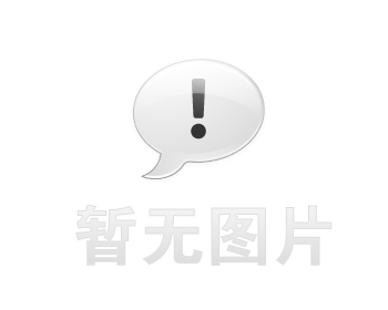 鄱阳抗震支架厂家之抗震支架适用设防烈度知识分享，推荐拓固抗震支架厂家